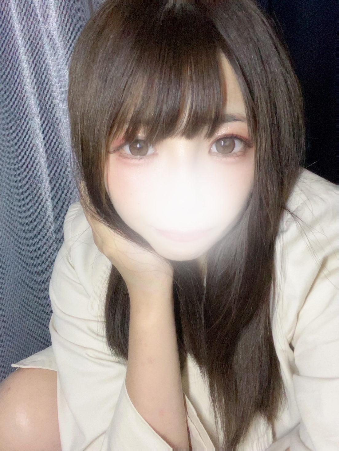 デリヘルロボット「ミナミ」の写真